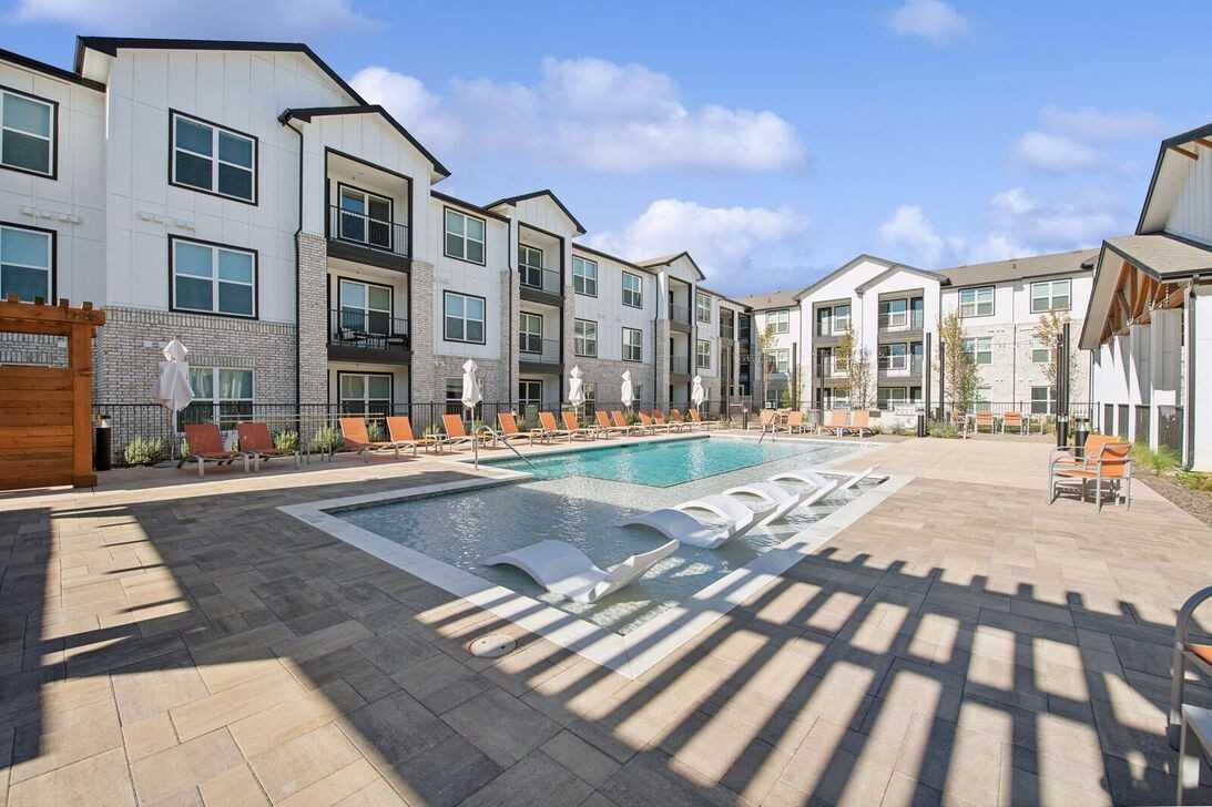 James Pitts Drive - Photo 6 of 7