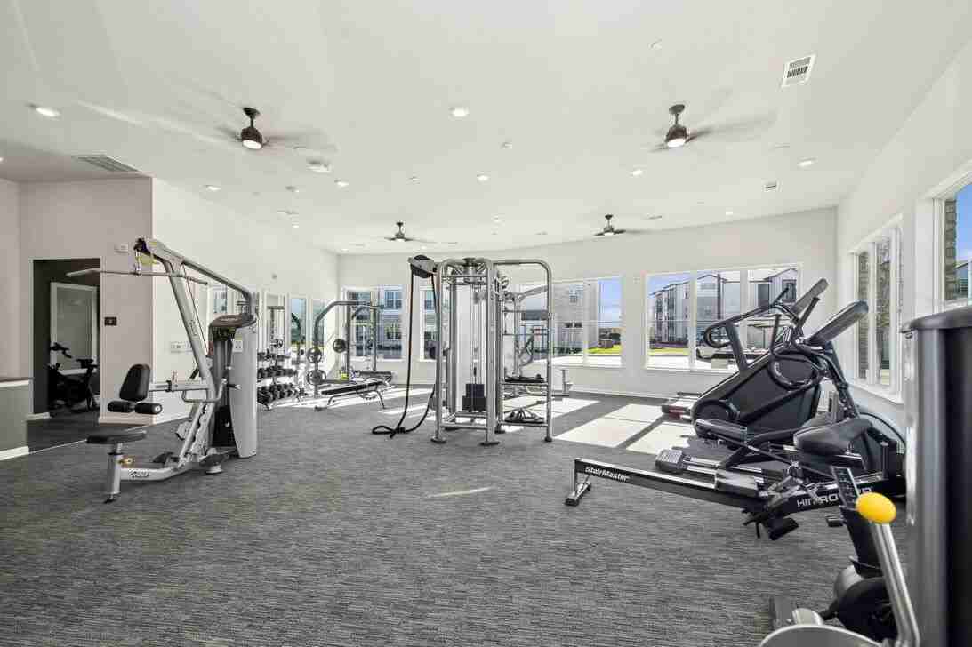 James Pitts Drive - Photo 7 of 7