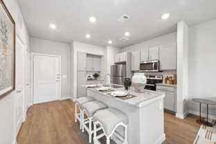 James Pitts Drive - Photo 1 of 1