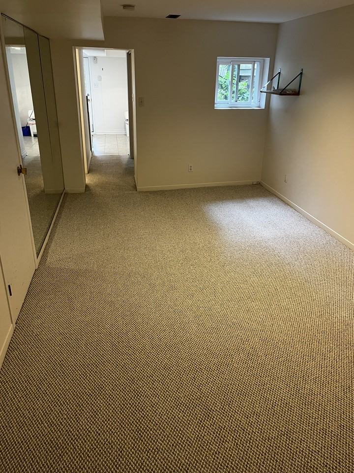 373 Wellesley Street East - Photo 2 of 10