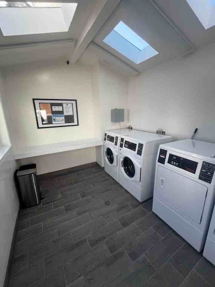 Welcome home to 233/235 Carmel Avenue, Marina! - Photo 2 of 14