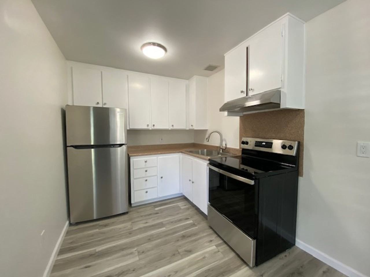 Welcome home to 233/235 Carmel Avenue, Marina! - Photo 3 of 14