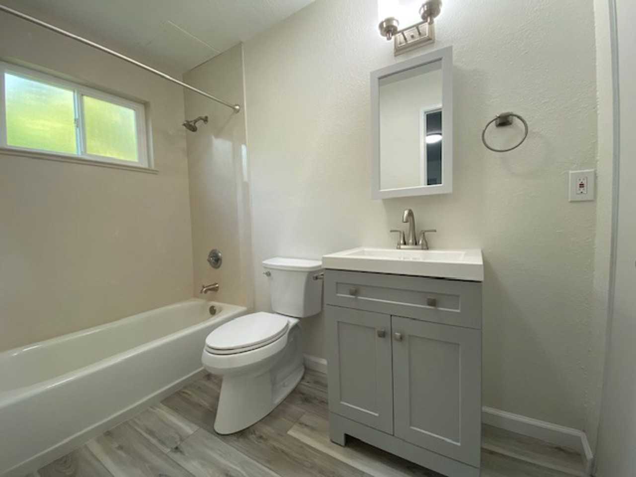 Welcome home to 233/235 Carmel Avenue, Marina! - Photo 5 of 14