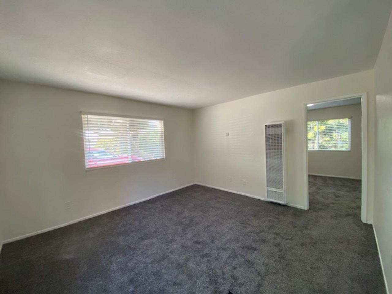 Welcome home to 233/235 Carmel Avenue, Marina! - Photo 6 of 13