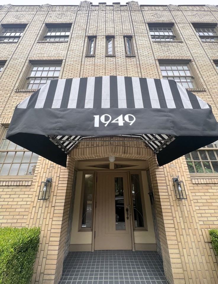 PARK REGENT (PAR01) - Photo 6 of 10