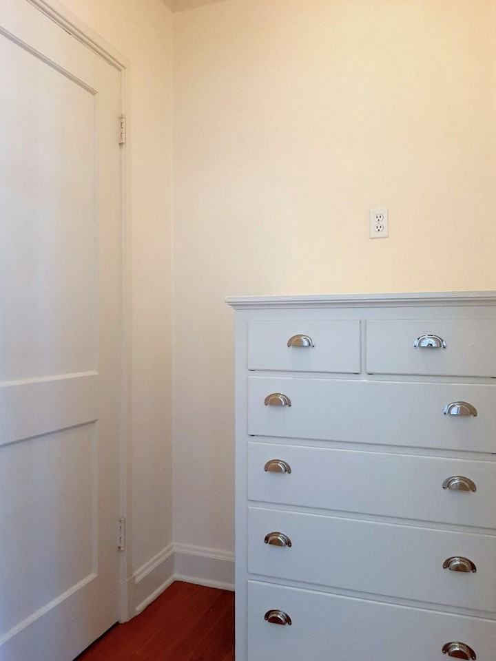 PARK REGENT (PAR01) - Photo 4 of 10