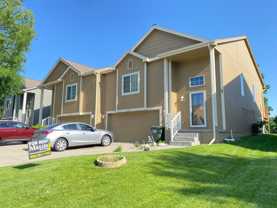 16311 Camden Ave - Photo 1 of 1