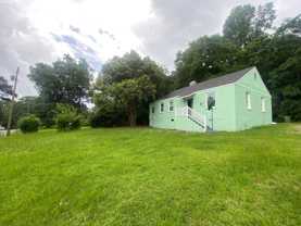 119 Engineer Dr - Photo 1 of 1