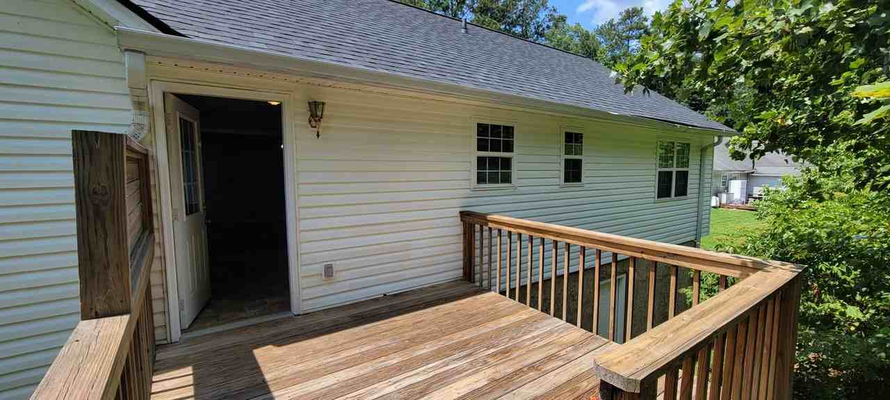 2325 2325 B Shady Grove - Shady Grove B - Photo 2 of 50
