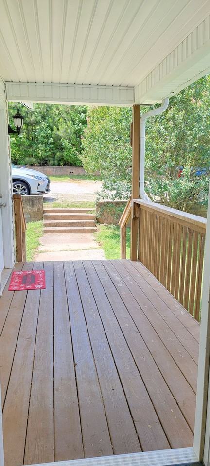 2325 2325 B Shady Grove - Shady Grove B - Photo 3 of 50