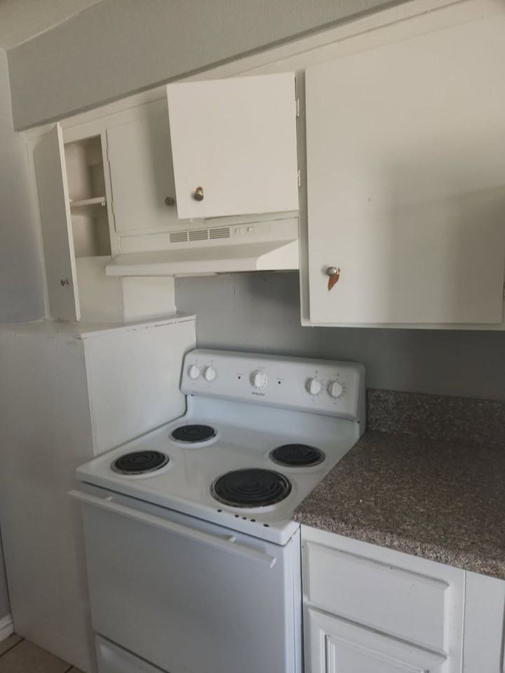 2539 Statz St - Photo 6 of 13