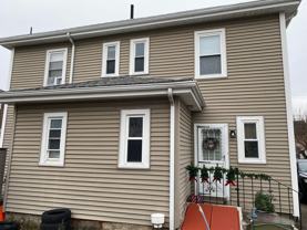 79 Union St - Photo 1 of 1