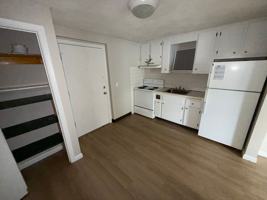 featured image of 83 Pleasant St