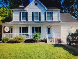 5409 Branchwood Way - Photo 1 of 1