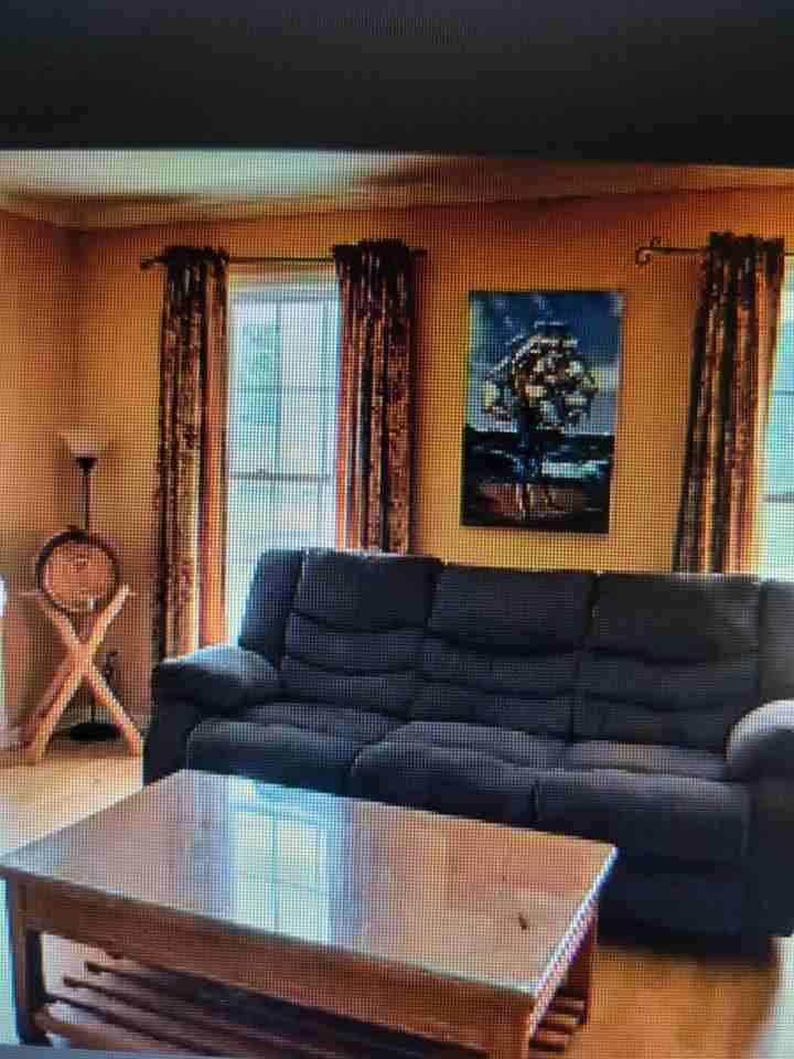 5409 Branchwood Way - Photo 3 of 29