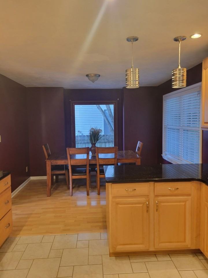 5409 Branchwood Way - Photo 4 of 29