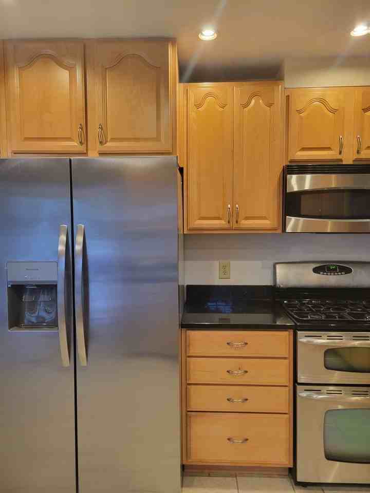 5409 Branchwood Way - Photo 6 of 29