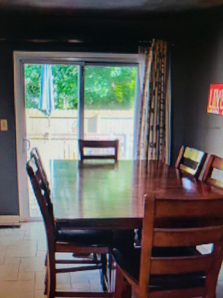 5409 Branchwood Way - Photo 7 of 29