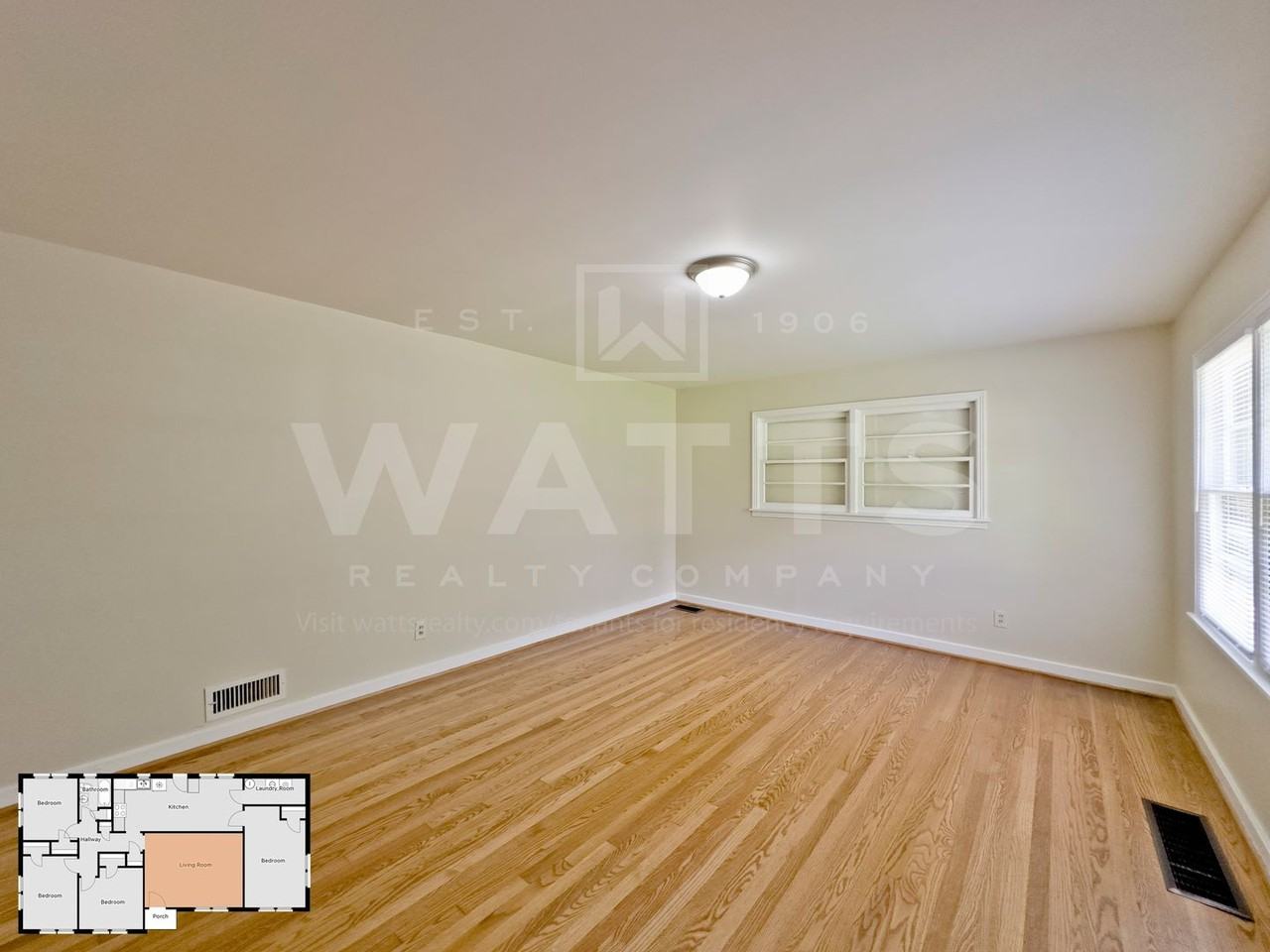 1129 Dogwood Ln - Photo 2 of 19