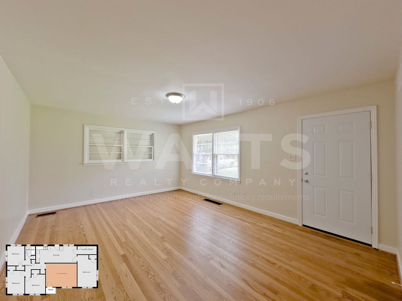 1129 Dogwood Ln - Photo 4 of 19