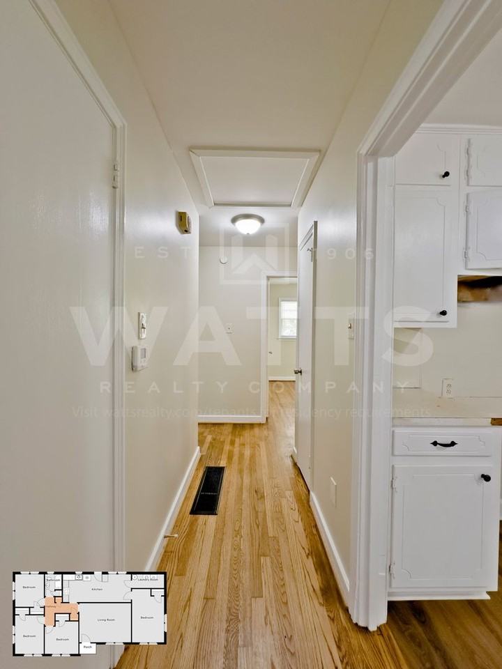 1129 Dogwood Ln - Photo 5 of 19