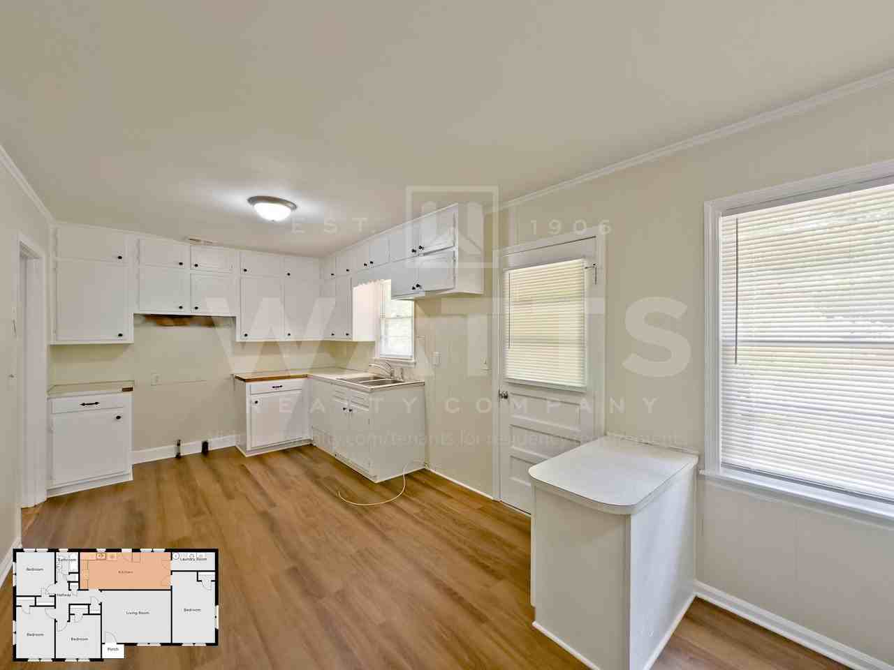 1129 Dogwood Ln - Photo 6 of 19