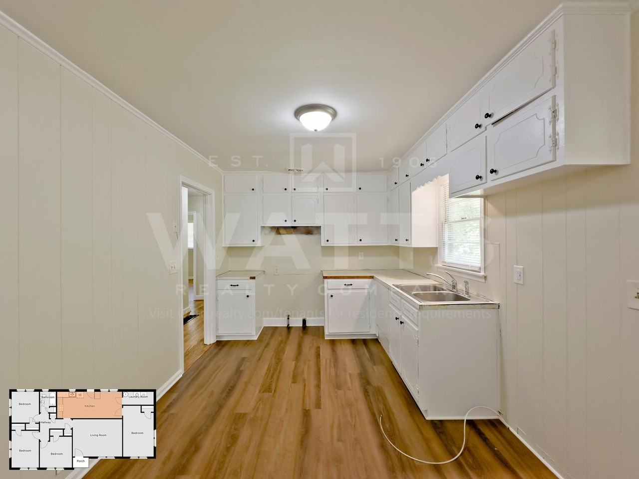 1129 Dogwood Ln - Photo 7 of 19