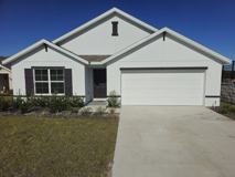 487 W Back Nine Cir - Photo 1 of 1