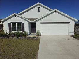 featured image of 487 W Back Nine Cir