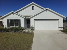 487 W Back Nine Cir - Photo 1 of 1