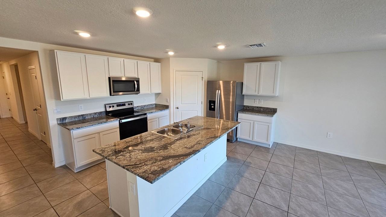 487 W Back Nine Cir - Photo 4 of 28