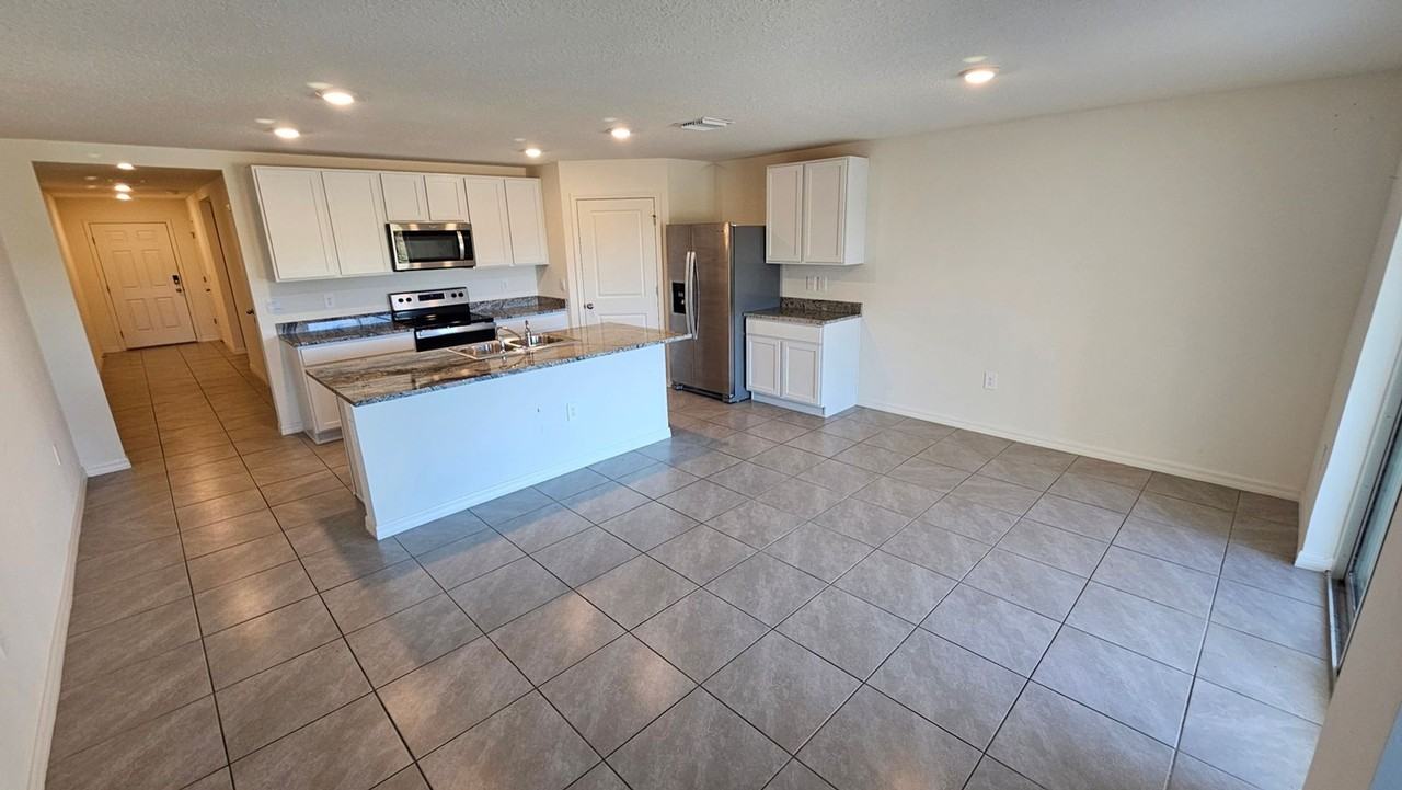 487 W Back Nine Cir - Photo 3 of 28