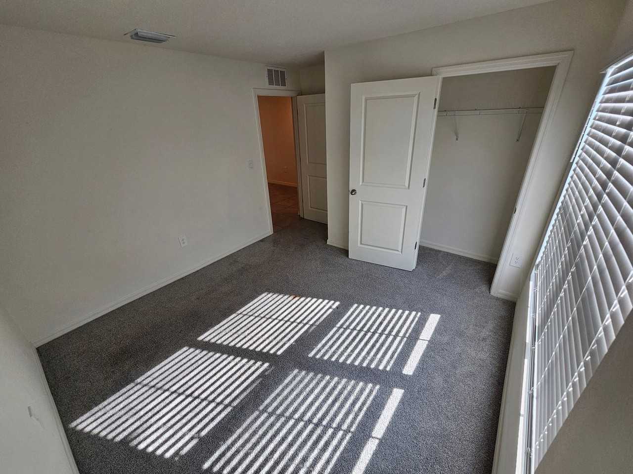 487 W Back Nine Cir - Photo 6 of 28