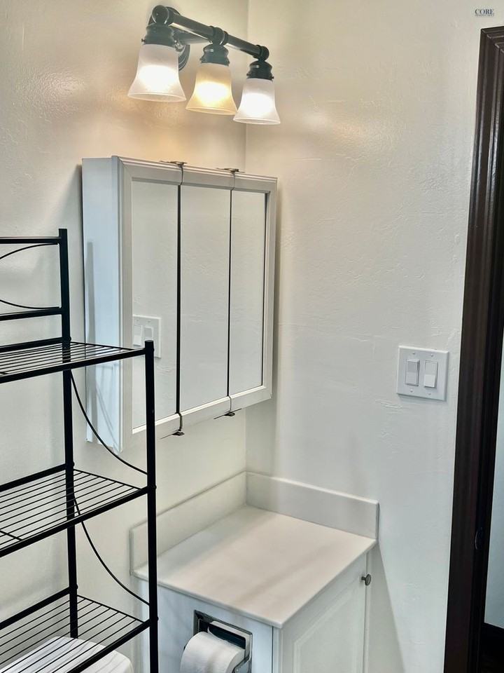 6435 Mallard St - Photo 2 of 28