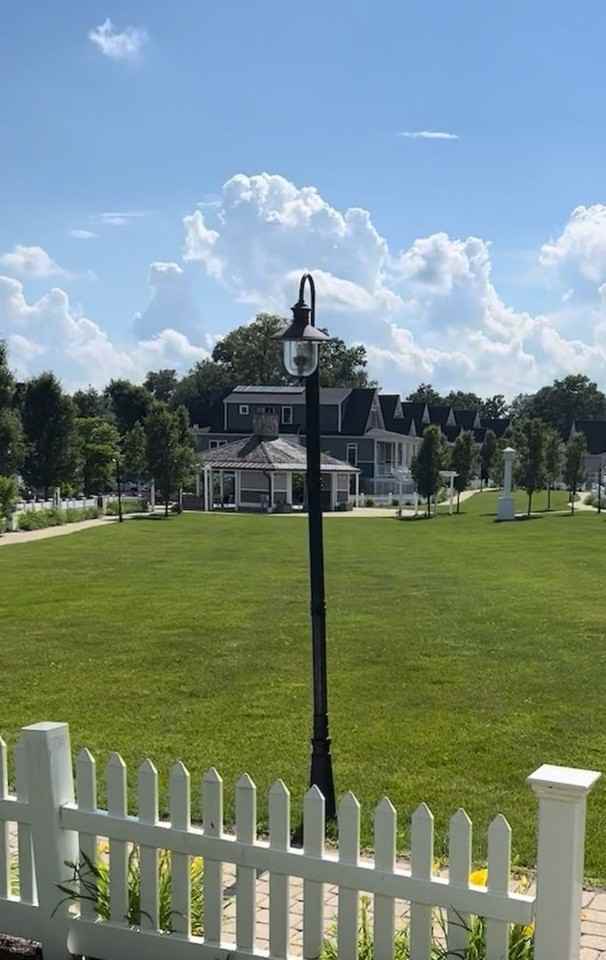 13 Boydes Xing - Photo 3 of 50