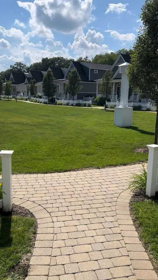 13 Boydes Xing - Photo 2 of 50