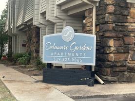 Under New Management and Now leasing ! - Photo 1 of 1