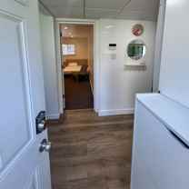 Midvale St & King Albert Ave - Photo 1 of 1