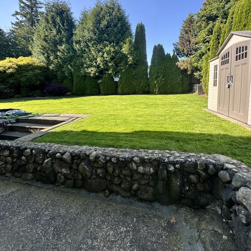 1981 King Albert Avenue - Photo 3 of 12