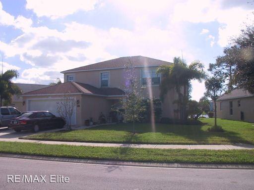 5353 Outlook Dr - Photo 2 of 31