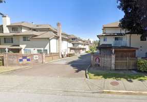 featured image of General Currie Road #22