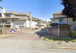 General Currie Road #22 - Photo 1 of 1