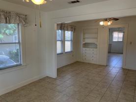 771 5th Ave - Photo 1 of 1
