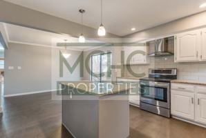 featured image of 7837 W 112th St