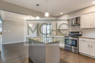 7837 W 112th St - Photo 1 of 1