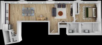 170 Monmouth St #340 - Photo 1 of 1