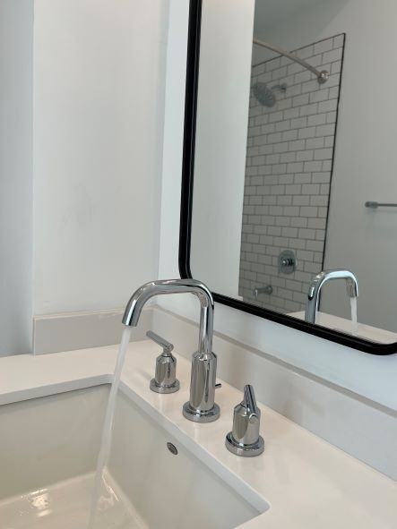 170 Monmouth St #340 - Photo 7 of 20