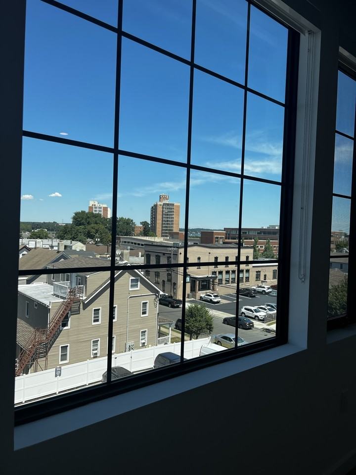 170 Monmouth St #340 - Photo 2 of 20