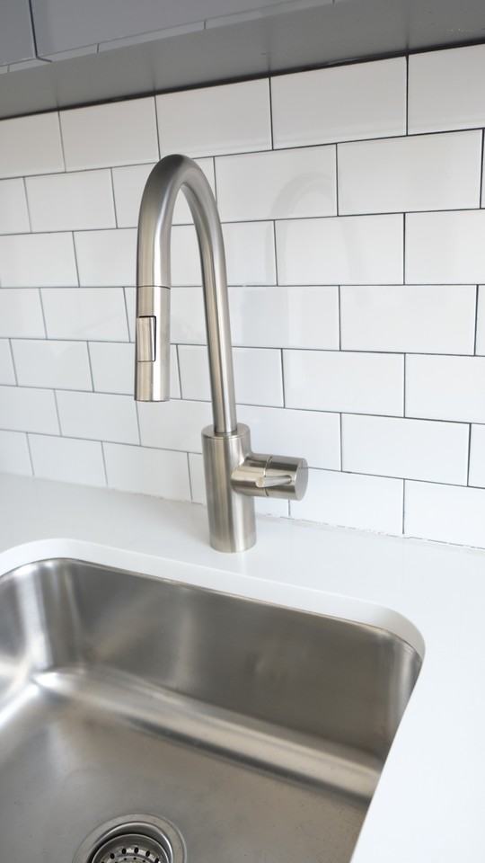 170 Monmouth St #340 - Photo 4 of 20