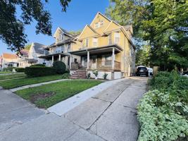 featured image of 9809 Baltic Road